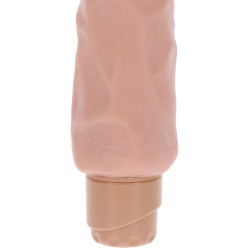 Get Real TOYJOY Gode vibrant Get Real 17 x 5 cm